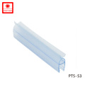 Hot Designs PVC Door Seal (PTS-48)